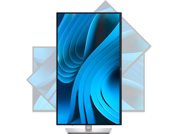 https://www.dsc.rs/images/products/big/40642.jpg