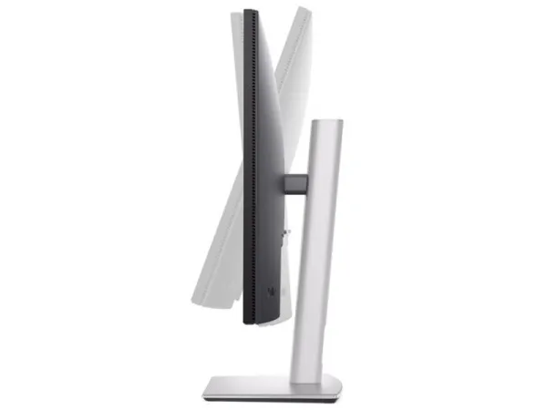 https://www.dsc.rs/images/products/big/40643.webp