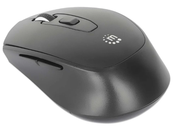 https://www.dsc.rs/images/products/big/40648.PNG