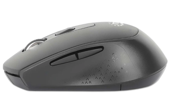https://www.dsc.rs/images/products/big/40649.PNG