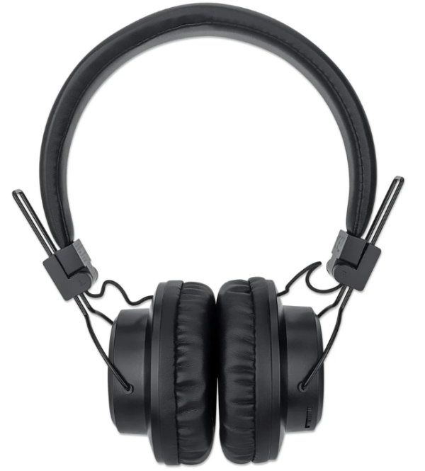 https://www.dsc.rs/images/products/big/40651.PNG
