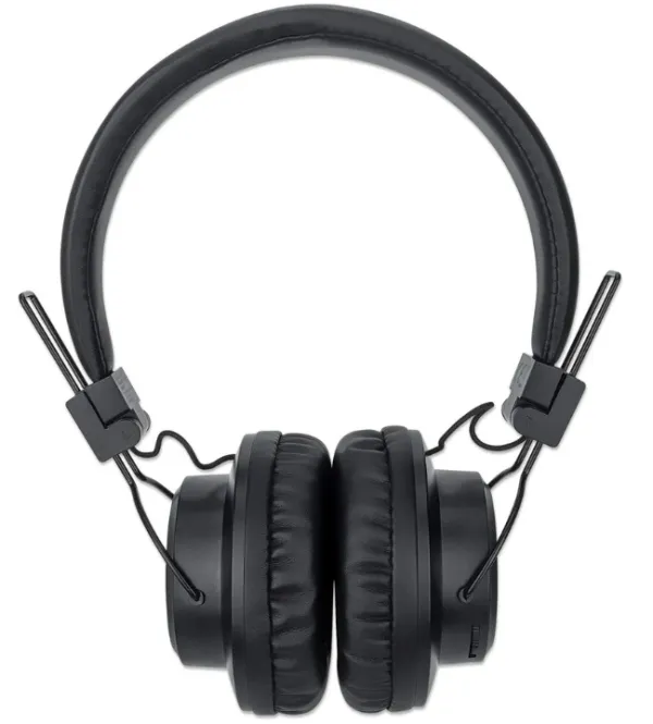 https://www.dsc.rs/images/products/big/40651.webp