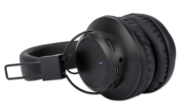https://www.dsc.rs/images/products/big/40652.PNG