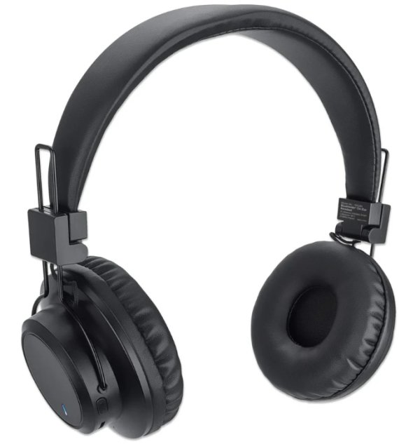 https://www.dsc.rs/images/products/big/40653.PNG
