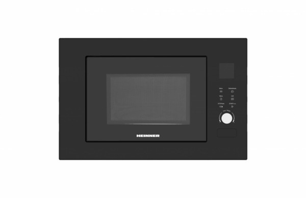 https://www.dsc.rs/images/products/big/40683.jpg