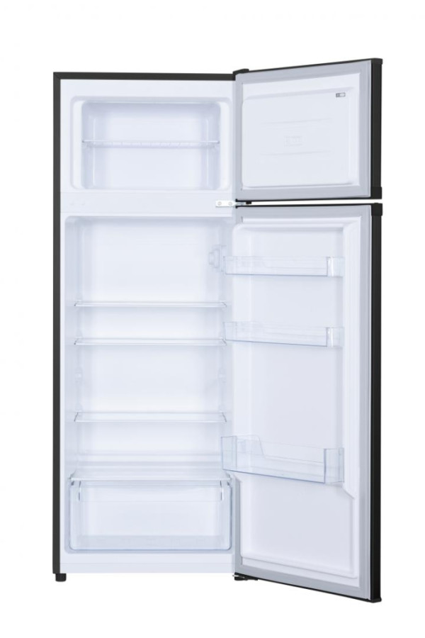 https://www.dsc.rs/images/products/big/40685.jpg