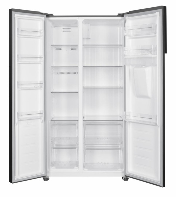 https://www.dsc.rs/images/products/big/40689.jpg