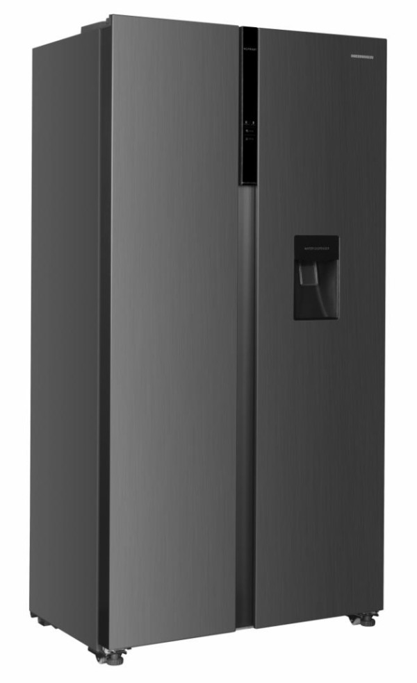 https://www.dsc.rs/images/products/big/40691.jpg