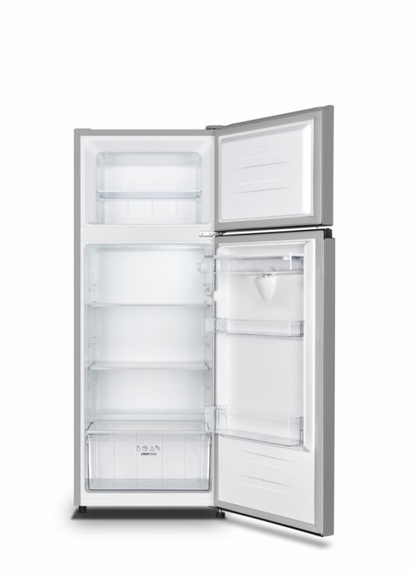 https://www.dsc.rs/images/products/big/40694.jpg