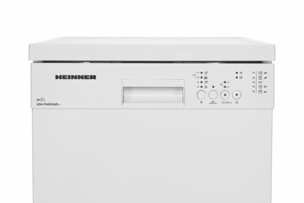 https://www.dsc.rs/images/products/big/40724.jpg