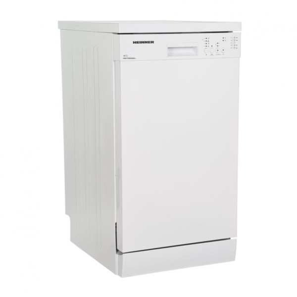 https://www.dsc.rs/images/products/big/40725.jpg