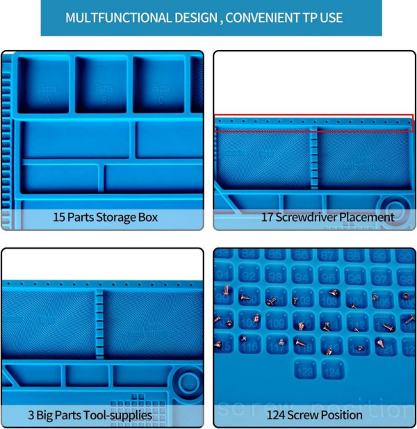 https://www.dsc.rs/images/products/big/40732.jpg
