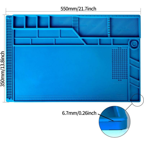 https://www.dsc.rs/images/products/big/40733.jpg