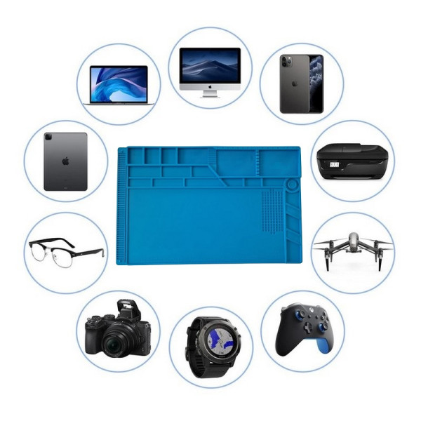 https://www.dsc.rs/images/products/big/40734.jpg