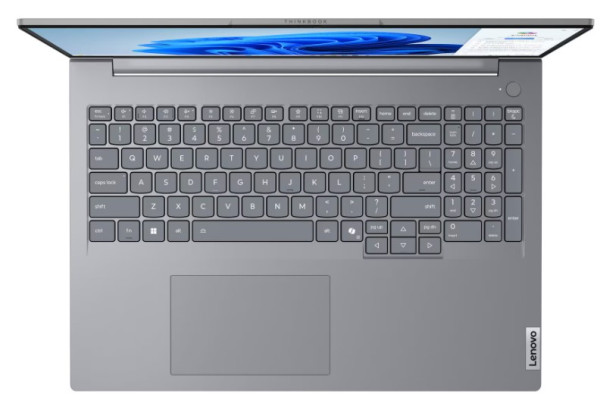 https://www.dsc.rs/images/products/big/40740.jpg