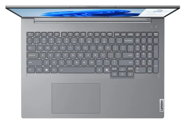 https://www.dsc.rs/images/products/big/40770.webp