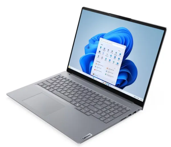 https://www.dsc.rs/images/products/big/40771.webp