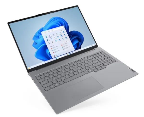 https://www.dsc.rs/images/products/big/40774.webp