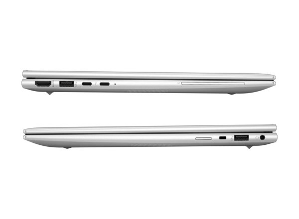 https://www.dsc.rs/images/products/big/40837.jpg