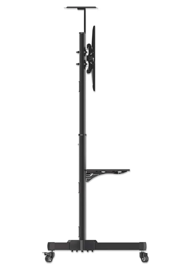 https://www.dsc.rs/images/products/big/40849.PNG