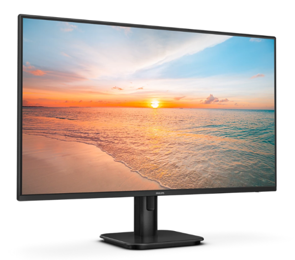 https://www.dsc.rs/images/products/big/40852.PNG
