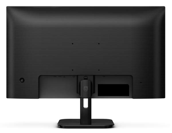 https://www.dsc.rs/images/products/big/40853.PNG