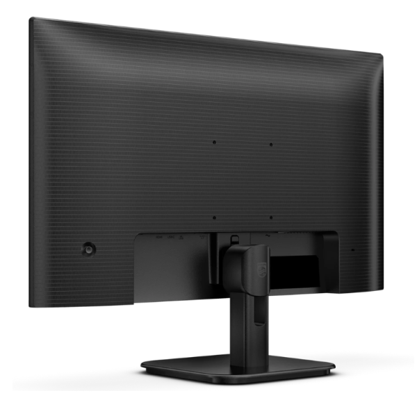 https://www.dsc.rs/images/products/big/40854.PNG