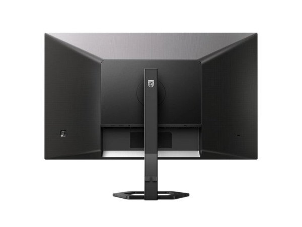 https://www.dsc.rs/images/products/big/40858.jpg