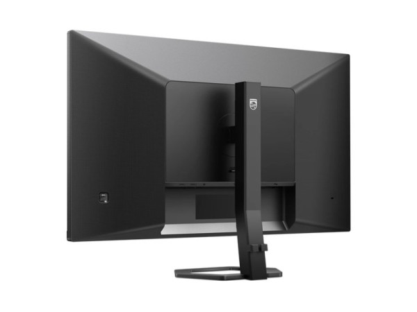 https://www.dsc.rs/images/products/big/40859.jpg