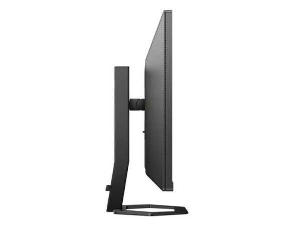 https://www.dsc.rs/images/products/big/40860.jpg