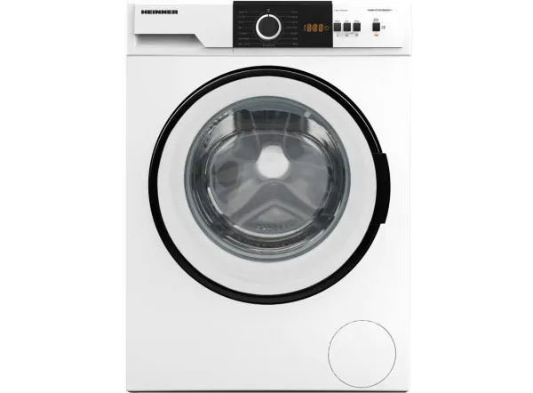 HEINNER Mašina za pranje veša HEINNER HWM-VT1610SMCHD++ 6kg/1000o/slim