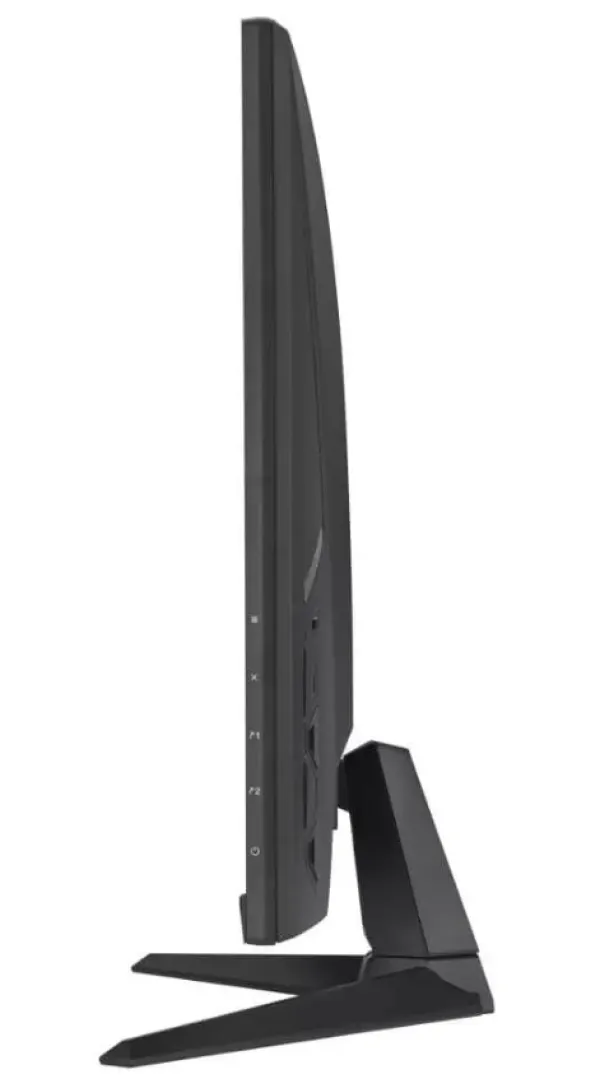Slika proizvoda 4