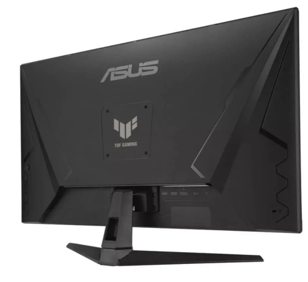 https://www.dsc.rs/images/products/big/40867.PNG