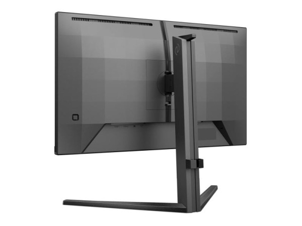 https://www.dsc.rs/images/products/big/40871.jpg