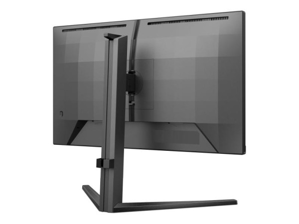 https://www.dsc.rs/images/products/big/40872.jpg