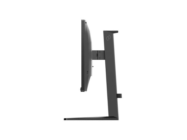 https://www.dsc.rs/images/products/big/40873.jpg