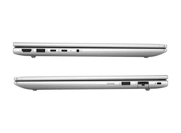 https://www.dsc.rs/images/products/big/40874.jpg