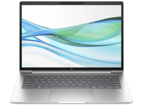 NB HP Probook 440 G11 U7-155U/16GB/512GB/14 WUXGA/1YR/SRB/Win11Pro/A22ZFEA