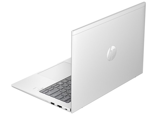 https://www.dsc.rs/images/products/big/40894.jpg