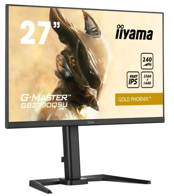 https://www.dsc.rs/images/products/big/40942.PNG