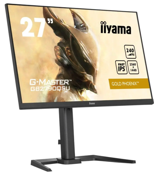 https://www.dsc.rs/images/products/big/40943.PNG