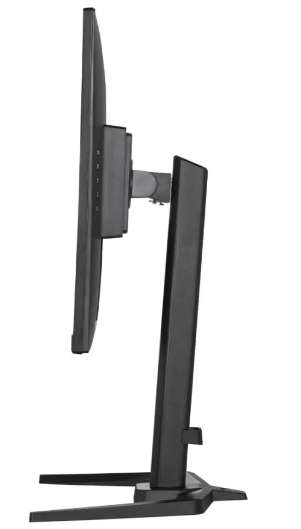 https://www.dsc.rs/images/products/big/40944.PNG
