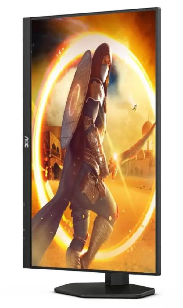 https://www.dsc.rs/images/products/big/40947.PNG