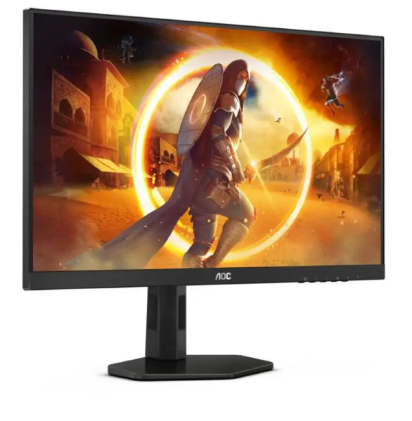 https://www.dsc.rs/images/products/big/40948.PNG