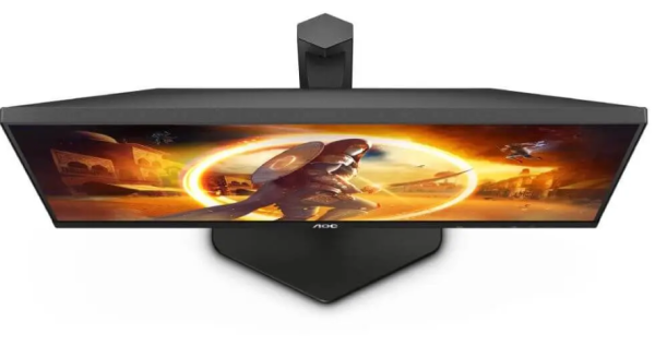 https://www.dsc.rs/images/products/big/40949.PNG