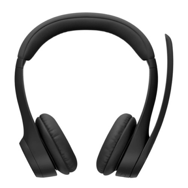 https://www.dsc.rs/images/products/big/40953.jpg