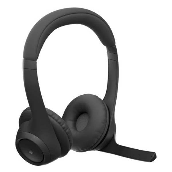 https://www.dsc.rs/images/products/big/40954.jpg