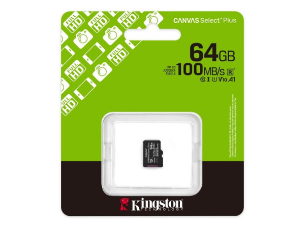https://www.dsc.rs/images/products/big/40956.jpg