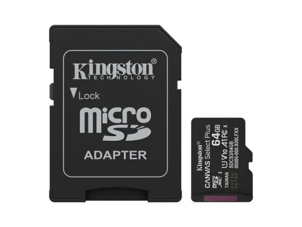 https://www.dsc.rs/images/products/big/40957.webp