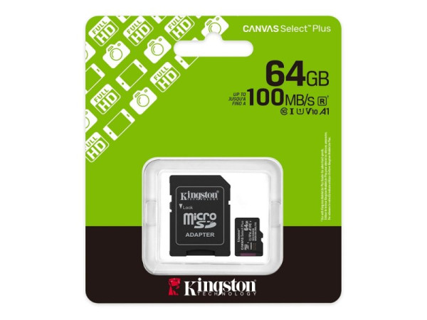 https://www.dsc.rs/images/products/big/40958.jpg